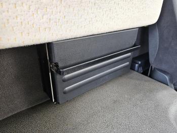 DAF GINAF / CF85.410 / MANUAL GEARBOX / 10x4 TIPPER